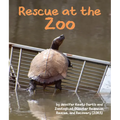 Rescue at the Zoo