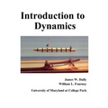Introduction to Dynamics