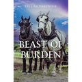 Beast of Burden