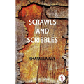 Scrawls and Scribbles