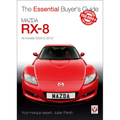 Mazda Rx-8: All Models 2003 to 2012