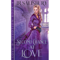 Second Chance At Love