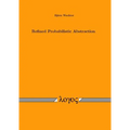 Refined Probabilistic Abstraction