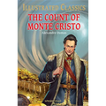 The Count of Monte Cristo