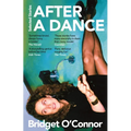 After a Dance: Selected Stories