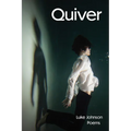 Quiver: Poems Volume 31