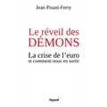 Le réveil des démons