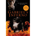 Gabriel's Inferno