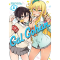 Gal Gohan Vol. 3