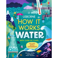 How It Works: Water