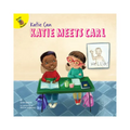 Katie Meets Carl