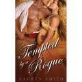 Tempted By A Rogue