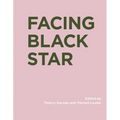 Facing Black Star