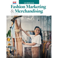 Fashion Marketing & Merchandising
