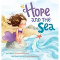 Hope and the Sea