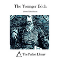 The Younger Edda