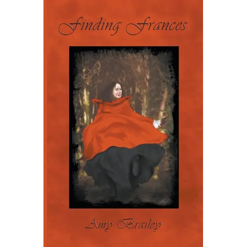 Finding Frances