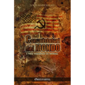 I conquistatori del mondo: I veri criminali di guerra