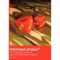 Informed Choice - Armed Forces Recruitment Practice In The United Kingdom