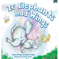 If Elephants Had Wings