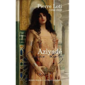 Aziyadé (texte intégral)