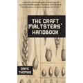 The Craft Maltsters' Handbook