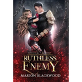 Ruthless Enemy