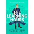 The Learning Hours