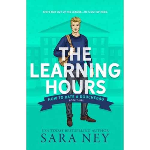 The Learning Hours