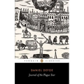A Journal of the Plague Year