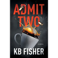 Admit Two