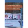 La lucha por la verdad: El falso caso Wallace II Parte