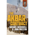 The Akbar Contract