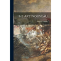 The Art Nouveau