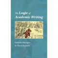 The Logic of Academic Writing