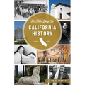 On This Day in California History