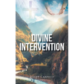 Divine Intervention