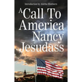 A Call to America