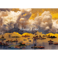 Charles Simonds: About Time