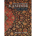 Floor Coverings from Kashmir: Kaleen Carpets, Namdah, Gabba, Ari Rugs and Wagoo Mats