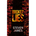 Broker of Lies