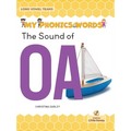The Sound of OA