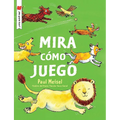 Mira Como Juego
