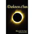 The Darkness of the Sun