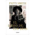 El Libro de Los Días / A Book of Days