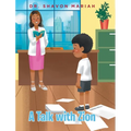 A Talk with Zion
