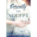 Serenity to Accept