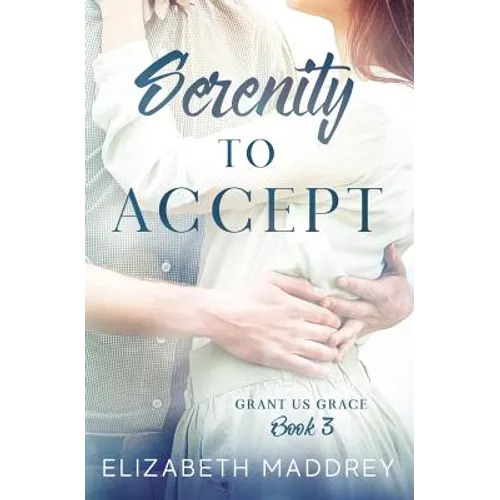 Serenity to Accept