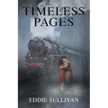 Timeless Pages