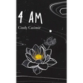 4 Am